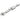 Magnaflow MagnaFlow Conv DF 91-95 Previa 2.4L CA3391896 | 3391896
