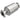 Magnaflow MagnaFlow Conv DF Audi Volkswagen CA3391918 | 3391918