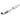 Magnaflow MagnaFlow Conv DF Volvo S40 V40 1.9L rr441031 | 441031