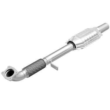 Magnaflow MagnaFlow Conv DF Volvo S40 V40 1.9L rr441031 | 441031