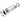 Magnaflow MagnaFlow Conv DF 96-98 Nissan Altima 2.4L441060 | 441060