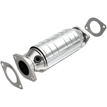 Magnaflow MagnaFlow Conv DF 96-98 Nissan Altima 2.4L441060 | 441060