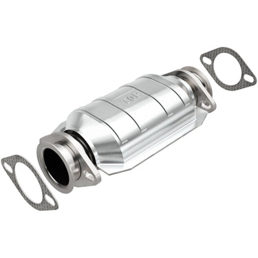 Magnaflow MagnaFlow Conv DF 99-01 Nissan Altima 2.4L441062 | 441062