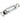 Magnaflow MagnaFlow Conv DF 99-01 Nissan Altima 2.4L441062 | 441062