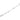 Magnaflow MagnaFlow Conv DF 99-01 Lexus ES300 3.0L441072 | 441072