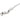 Magnaflow MagnaFlow Conv DF 01-02 Audi S4 2.7L D S441093 | 441093
