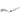Magnaflow MagnaFlow Conv DF 01-02 Audi S4 2.7L P S441094 | 441094