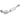 Magnaflow MagnaFlow Conv DF 96- 00 Crown Vic 4.6L 50 S441101 | 441101