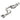 Magnaflow MagnaFlow CONV DF 99-01 Continental 4.6L 50S441113 | 441113