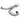Magnaflow MagnaFlow Conv DF 04 Ranger BSer 3.0 frnt 50S441120 | 441120