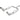 Magnaflow MagnaFlow Conv DF 2003 Ford Mustang 3.8L441345 | 441345