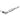 Magnaflow MagnaFlow Conv DF 01-06 Ford Ranger 2.3L441413 | 441413