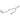 Magnaflow MagnaFlow Conv DF 96-98 Lncln Mark VIII 4.6L444014 | 444014