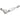 Magnaflow MagnaFlow Conv DF 95-02 Ford Crown Vic 4.6L444022 | 444022