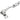 Magnaflow MagnaFlow Conv DF 99-04 Subaru Forester 2.5L444043 | 444043
