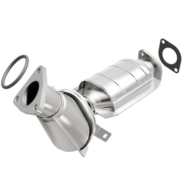 Magnaflow MagnaFlow Conv DF 03-04 Infiniti G35 3.5L P S444056 | 444056