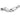 Magnaflow MagnaFlow Conv DF 03-04 Infiniti G35 3.5L D S444058 | 444058