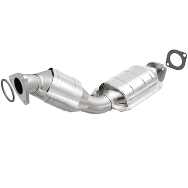 Magnaflow MagnaFlow Conv DF 03-04 Infiniti G35 3.5L D S444058 | 444058