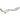 Magnaflow MagnaFlow Conv DF 2000 Mercedes CLK320 3.2L444059 | 444059