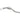 Magnaflow MagnaFlow Conv DF 02-05 Porsche 911 P S444067 | 444067