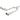 Magnaflow MagnaFlow Conv DF 96-97 Mercury Cougar 3.8L444080 | 444080