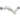 Magnaflow MagnaFlow Conv DF 04 06 VW Phaeton 4.2L fr ds444081 | 444081