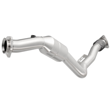 Magnaflow MagnaFlow Conv DF 04 06 VW Phaeton 4.2L fr ds444081 | 444081