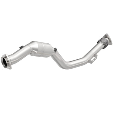 Magnaflow MagnaFlow Conv DF 04 06 VW Phaeton 4.2L fr ps444082 | 444082