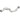 Magnaflow MagnaFlow Conv DF 04 06 VW Phaeton 4.2L fr ps444082 | 444082