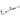 Magnaflow MagnaFlow Conv DF 96-00 Chrysler Sebring 2.5L444302 | 444302