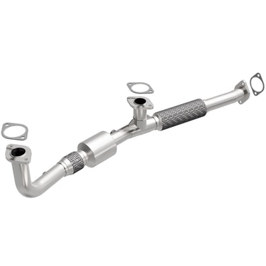 Magnaflow MagnaFlow Conv DF 96-00 Chrysler Sebring 2.5L444302 | 444302