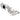 Magnaflow MagnaFlow Conv DF 2006 Subaru Impreza 2.5L444307 | 444307