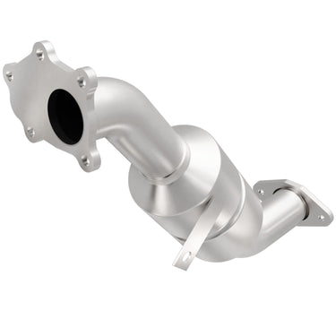 Magnaflow MagnaFlow Conv DF 2006 Subaru Impreza 2.5L444307 | 444307