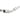 Magnaflow MagnaFlow Conv DF 03-04 Pontiac Vibe 1.8L444312 | 444312