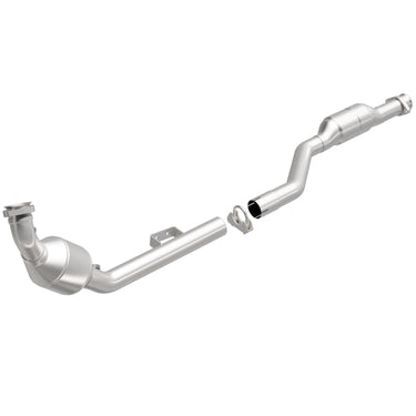 Magnaflow MagnaFlow Conv DF 2000 Mercedes CL500 5.0L444314 | 444314