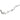 Magnaflow MagnaFlow Conv DF 2000 Mercedes CL500 5.0L444314 | 444314