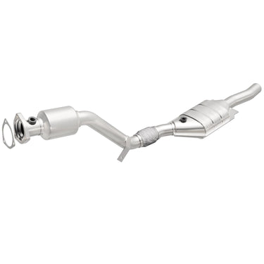 Magnaflow MagnaFlow Conv DF 00-01 Audi A6 2.8L444327 | 444327