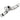 Magnaflow MagnaFlow Conv DF 96-97 Lexus GS300 3.0L444335 | 444335