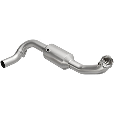 Magnaflow MagnaFlow Conv DF 2005 Lincoln Navigator 5.4L4451166 | 4451166