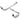 Magnaflow MagnaFlow Conv DF 2004 Buick Rainier 5.3L4451172 | 4451172