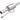 Magnaflow MagnaFlow Conv DF 2002 Dodge Ram 3500 5.9L4451210 | 4451210