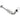Magnaflow MagnaFlow Conv DF 2003 Hummer H2 6.0L4451219 | 4451219
