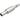 Magnaflow MagnaFlow Conv DF 1996-1997 Jeep Cherokee 4.0L4451226 | 4451226