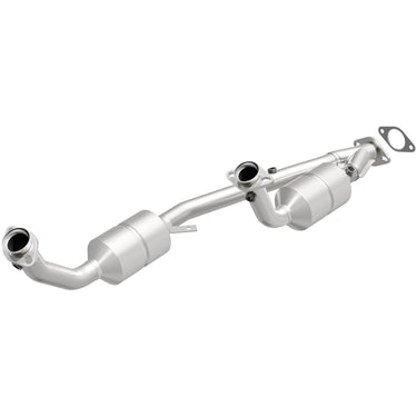 Magnaflow MagnaFlow Conv DF 1995-1997 Ford Windstar 3.8L4451353 | 4451353
