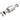 Magnaflow MagnaFlow Conv DF 1999-2003 Honda Odyssey 3.5L4451402 | 4451402