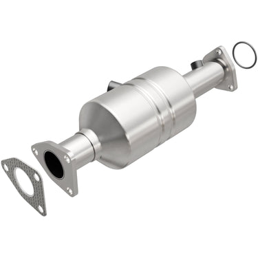 Magnaflow MagnaFlow Conv DF 1999-2003 Honda Odyssey 3.5L4451402 | 4451402