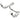 Magnaflow MagnaFlow Conv DF 1999-2003 Chevrolet Silverado 1500 4.3L4451419 | 4451419