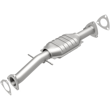 Magnaflow MagnaFlow Conv DF 1998 Chevrolet S10 4.3L4451468 | 4451468