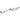 Magnaflow MagnaFlow Conv DF 1999-2000 Ford Windstar 3.0L4451543 | 4451543