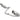 Magnaflow MagnaFlow Conv DF 2006 Mitsubishi Raider 3.7L4451627 | 4451627